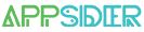 AppSider Logo